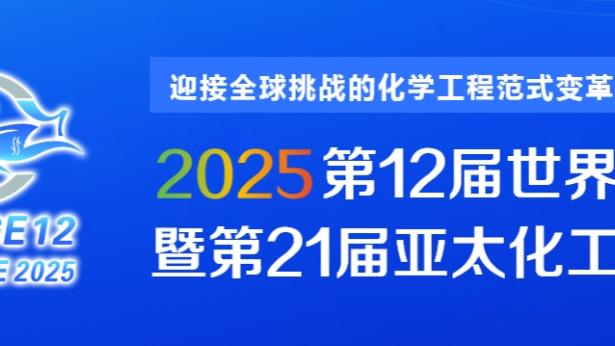 雷竞技raybet网站即时